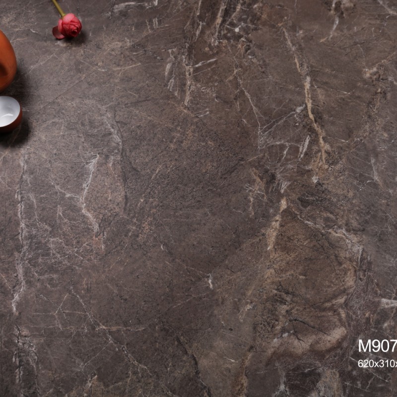 Виниловый ламинат SPC "Betta" Monte Этна (620*310*4 мм) — купить в Обнинске