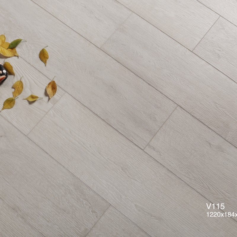 Виниловые полы "Betta" Villa Дуб Трамин V115 (1220*184*4,5 мм) — купить в Обнинске