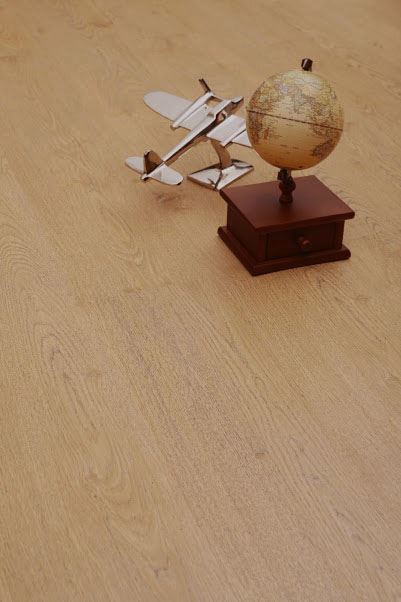 Кварцвиниловая плитка "DeArt Floor" Lite Груша (935*187*2,0мм) — купить в Обнинске