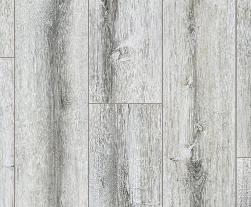 Ламинат "Kastamonu" Floorpan Blue Дуб Касадор FP704 (1380*193*8 мм) — купить в Обнинске