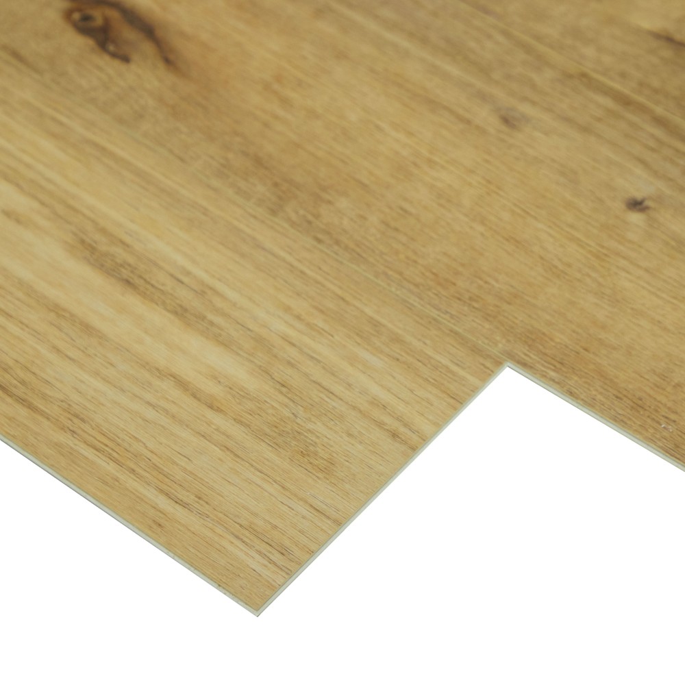 Плитка ПВХ "Betta" Suite Дуб Лит (1220*151*4 мм) — купить в Обнинске