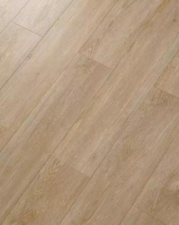 Виниловая плитка "Zeta" La Casa Катания (1220*180*4 мм) — купить в Обнинске