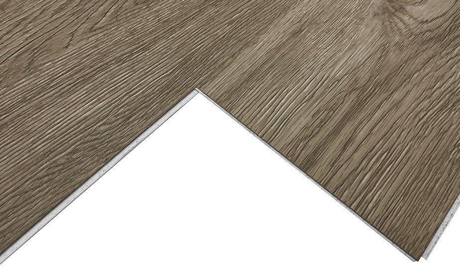 Ламинат SPC AquaMax Дуб Казерте (1220*184*3,5 мм) — купить в Обнинске