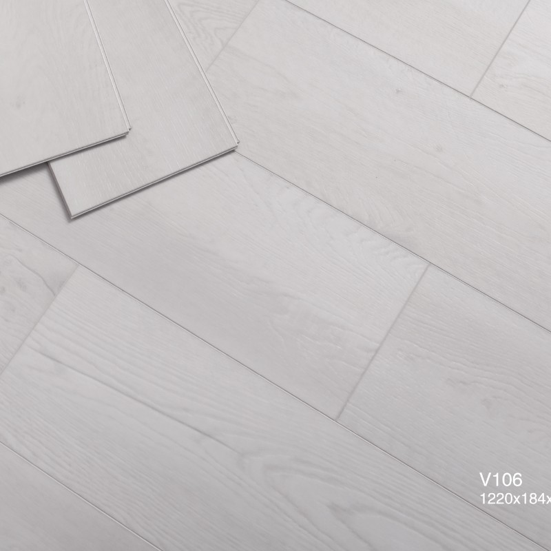 Виниловые полы "Betta" Villa Дуб Имола V106 (1220*184*4,5 мм) — купить в Обнинске