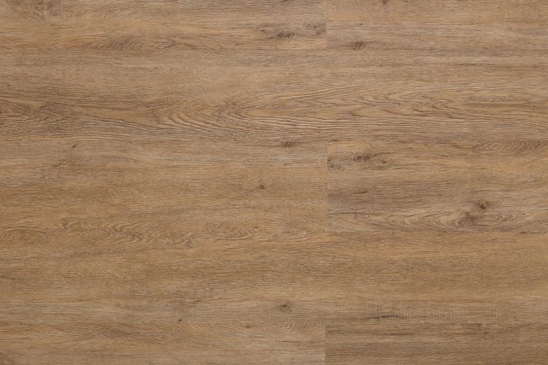 Замковая ПВХ плитка "Aquafloor" Nano AF3203N (1221*180*3,2мм) — купить в Обнинске