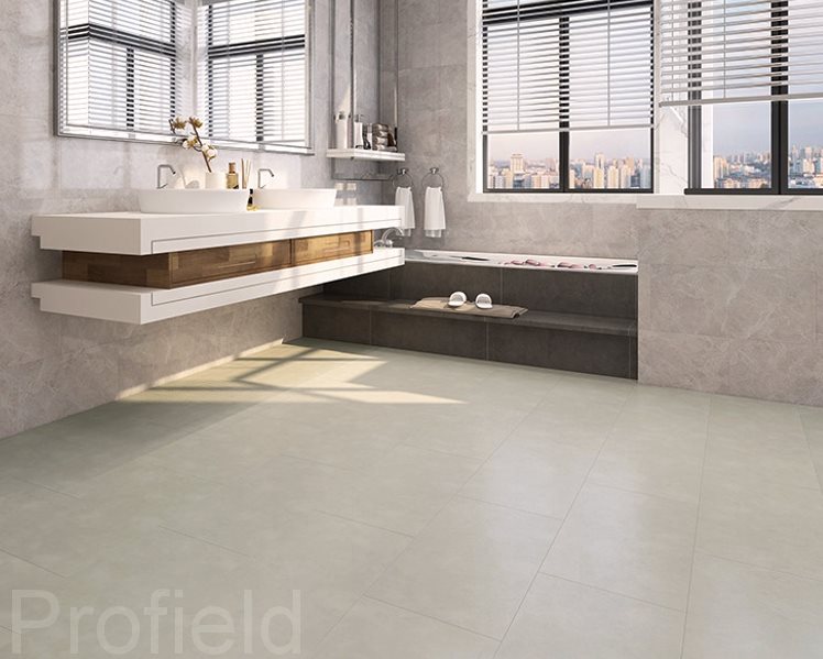 SPC ламинат "Profield" Портланд стоун (615*311*5,5 мм) — купить в Обнинске