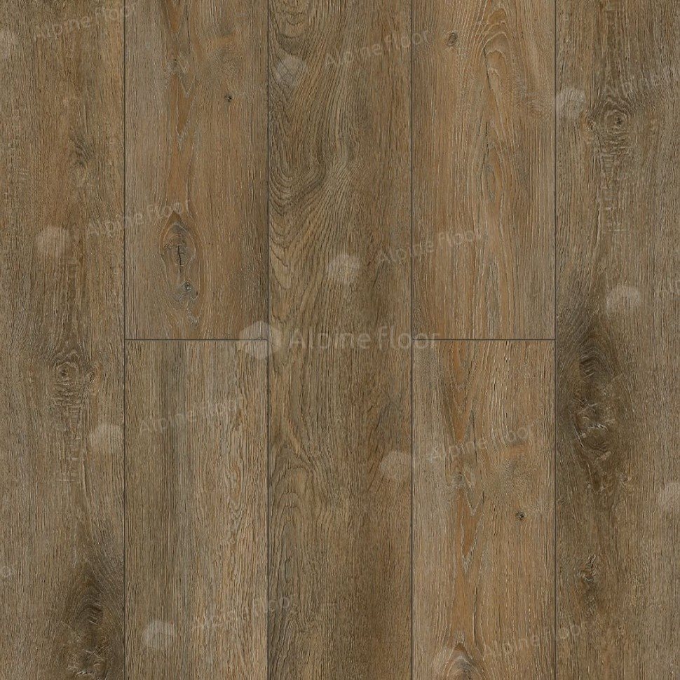 Виниловый ламинат "Tulesna" Grande (1220*183*4 мм) — купить в Обнинске