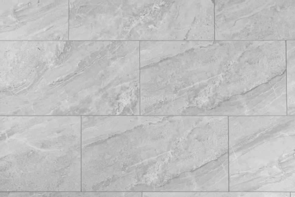 Виниловая плитка "Alpine Floor" Light Stone Вердон (608*303*2,5 мм) — купить в Обнинске