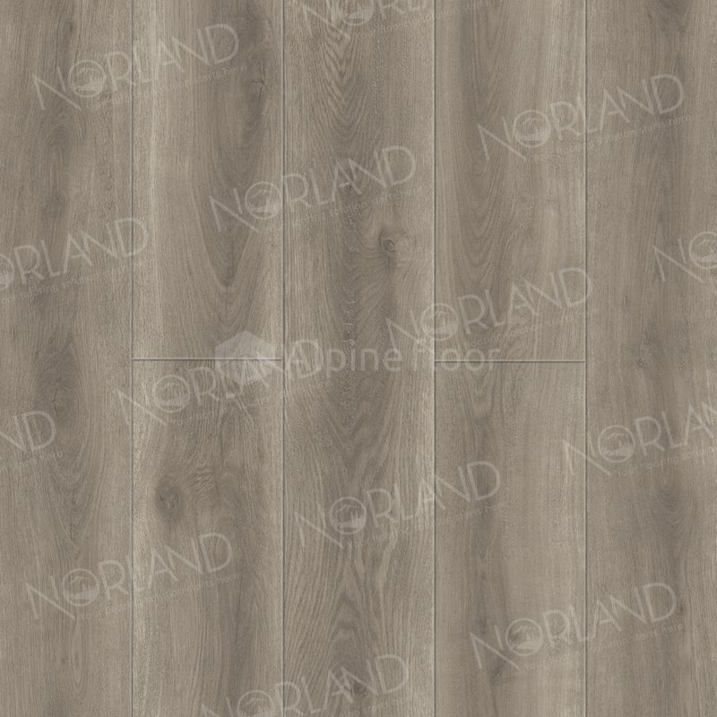SPC Ламинат "Norland" Templet (1220*196*8 мм) — купить в Обнинске