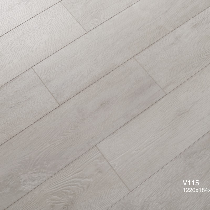 Виниловые полы "Betta" Villa Дуб Трамин V115 (1220*184*4,5 мм) — купить в Обнинске