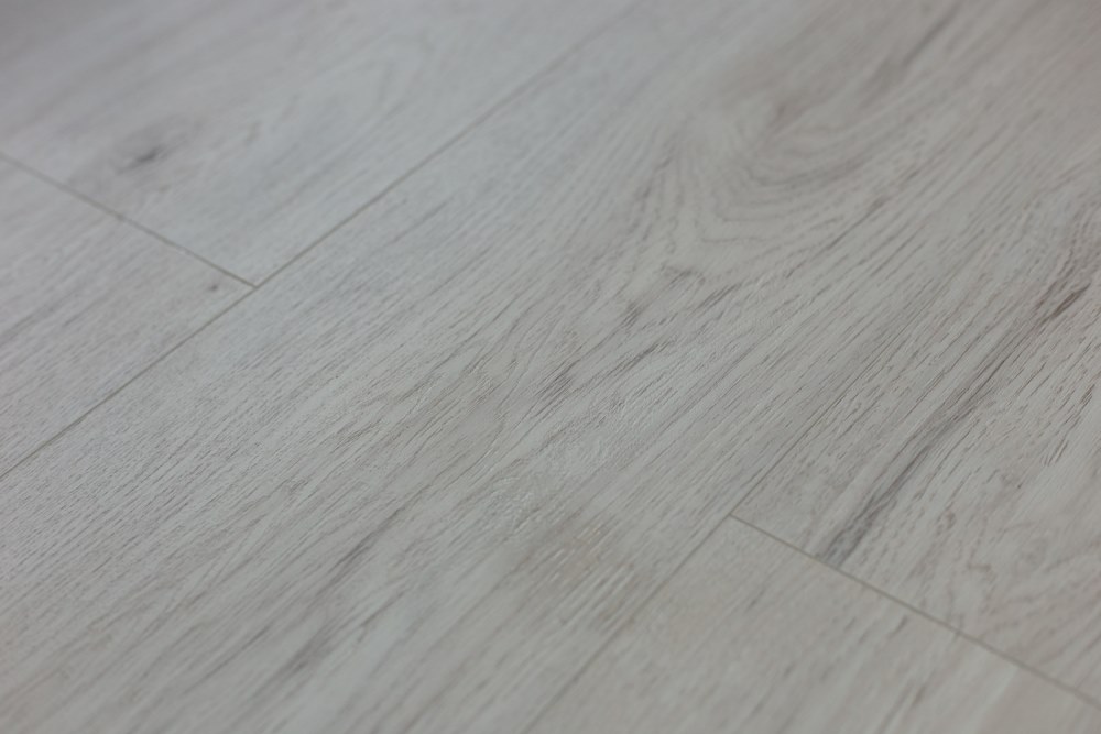 Плитка каменно-полимерная "Art Tile" Канадский клен Аякс (1220*199*9 мм) — купить в Обнинске