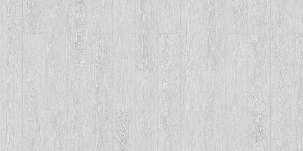 LVT плитка "Комитекс" Elegant 1005 Silver Oak (914,4*152,4*2,1 мм) — купить в Обнинске