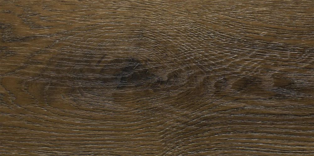 Виниловые полы "Aquafloor" Quartz SPC AF3512QV (1220*180*3,5 мм) — купить в Обнинске