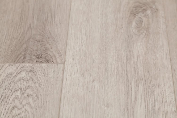 Плитка ПВХ "Bonkeel" Line 402 (1220*183*4 мм) — купить в Обнинске