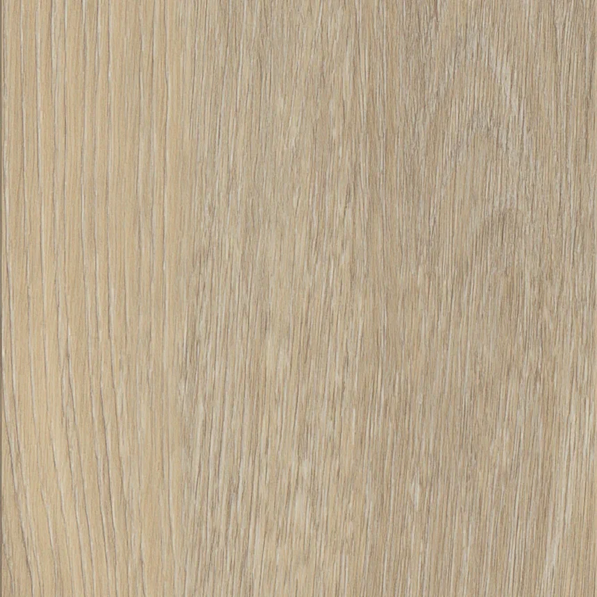 SPC ламинат "Invictus" French Oak Desert (1213*178*6мм) — купить в Обнинске