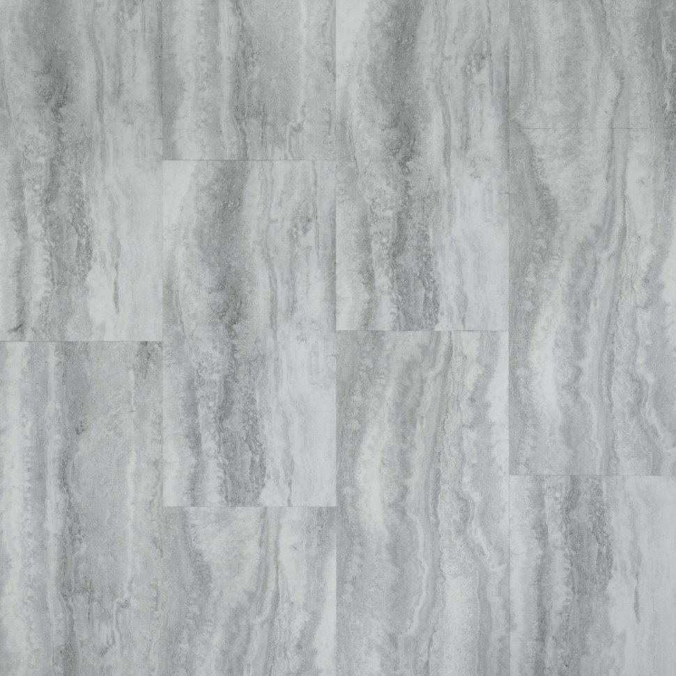 Виниловый ламинат "Dew Floor" Иониан (610*305*4 мм) — купить в Обнинске