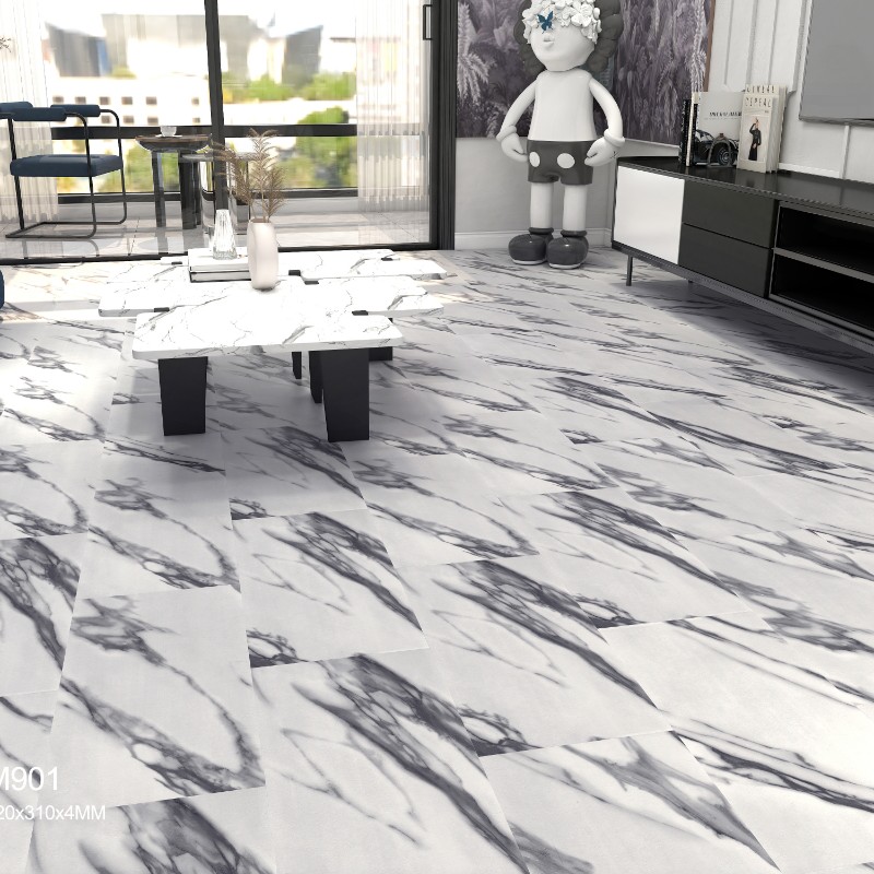 Виниловый ламинат SPC "Betta" Monte Удина (620*310*4 мм) — купить в Обнинске