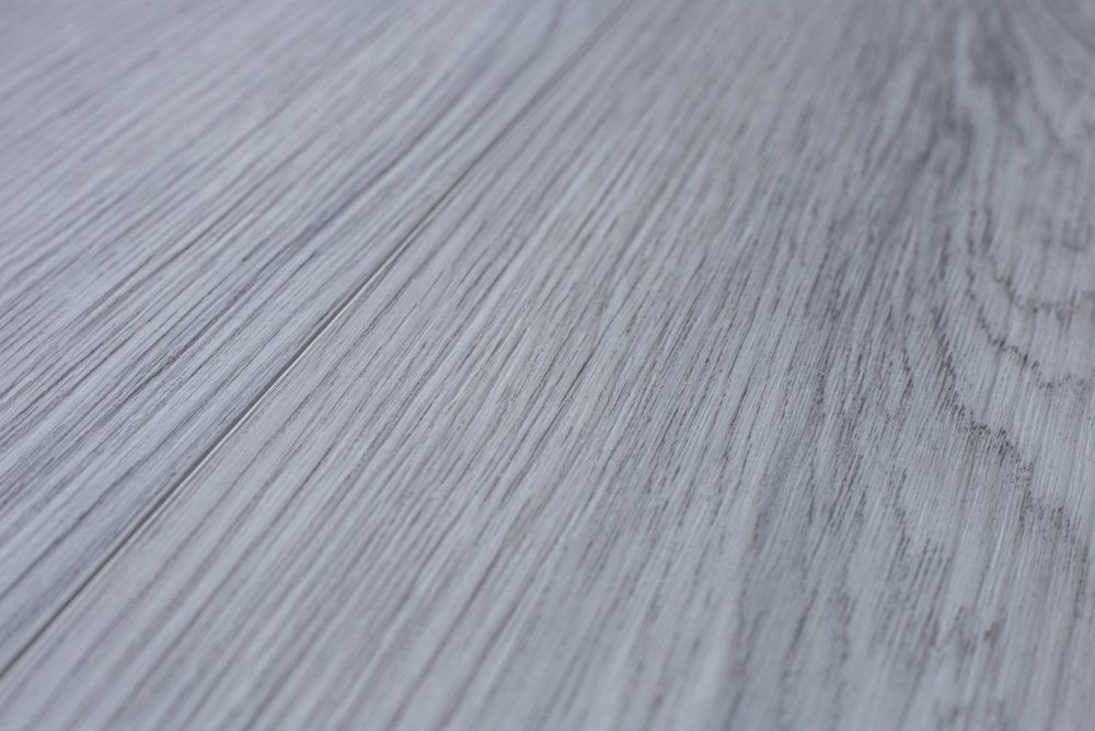 Замковая ПВХ плитка "Art Tile" Ясень Эдмонтон (1220*152*5 мм) — купить в Обнинске