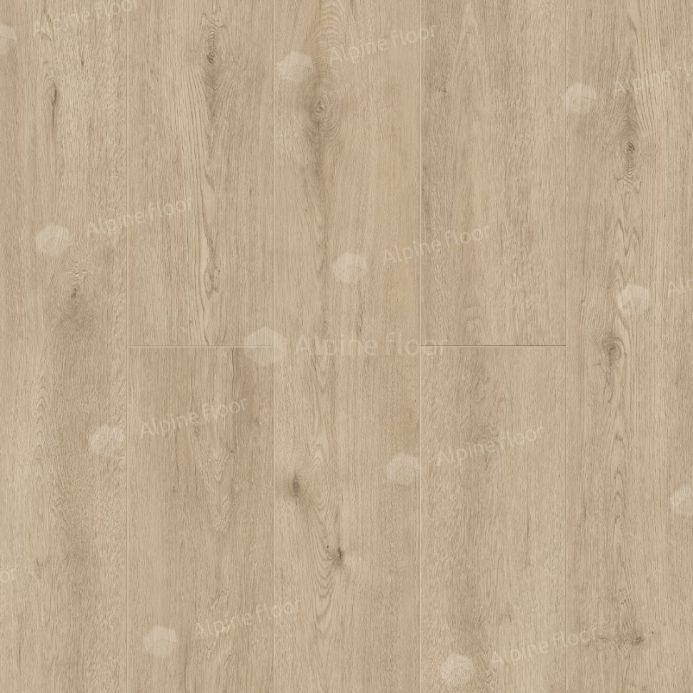 Виниловый ламинат "Norland" Abbi (1220*183*3,5 мм) — купить в Обнинске