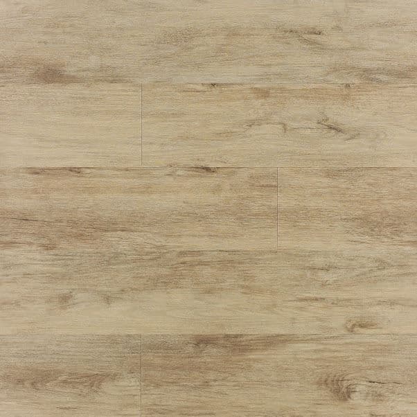Кварцвиниловая плитка "DeArt Floor" Strong Дуб Шампань (935*187*2,5мм) — купить в Обнинске
