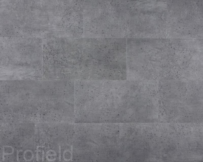 SPC ламинат "Profield" Лисмори грей (615*311*5,5 мм) — купить в Обнинске