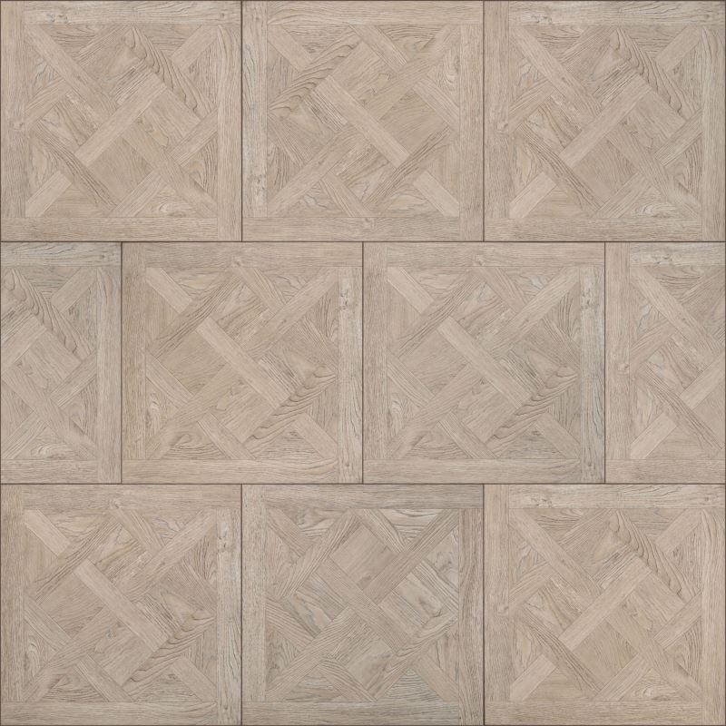 Замковая ПВХ плитка "Aquafloor" AF7003VS (600*600*7 мм) — купить в Обнинске