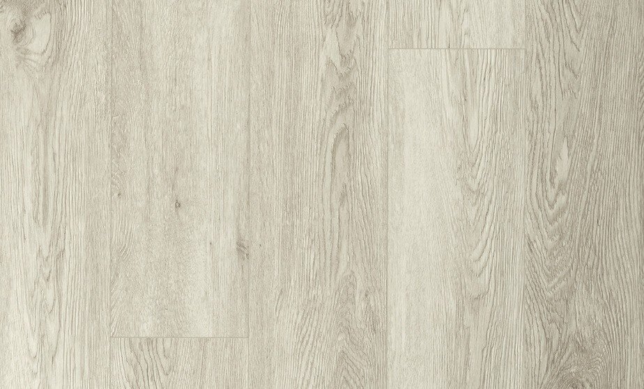 Ламинат SPC AquaMax Дуб Виолино (1220*184*3,5 мм) — купить в Обнинске