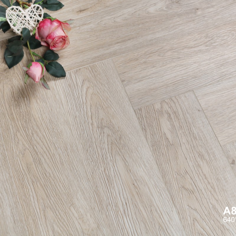 Виниловые полы SPC "Betta" Chalet Церматт A807 (640*128*4,5 мм) — купить в Обнинске