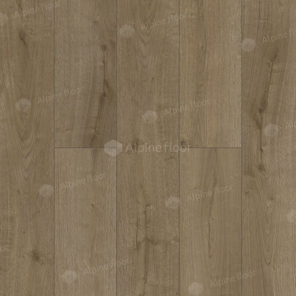 Виниловый ламинат "Tulesna" Perfetto (1220*183*4 мм) — купить в Обнинске