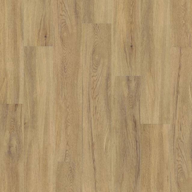 Виниловая плитка "Tarkett" Epic James (914,4*152,4*2,7 мм) — купить в Обнинске