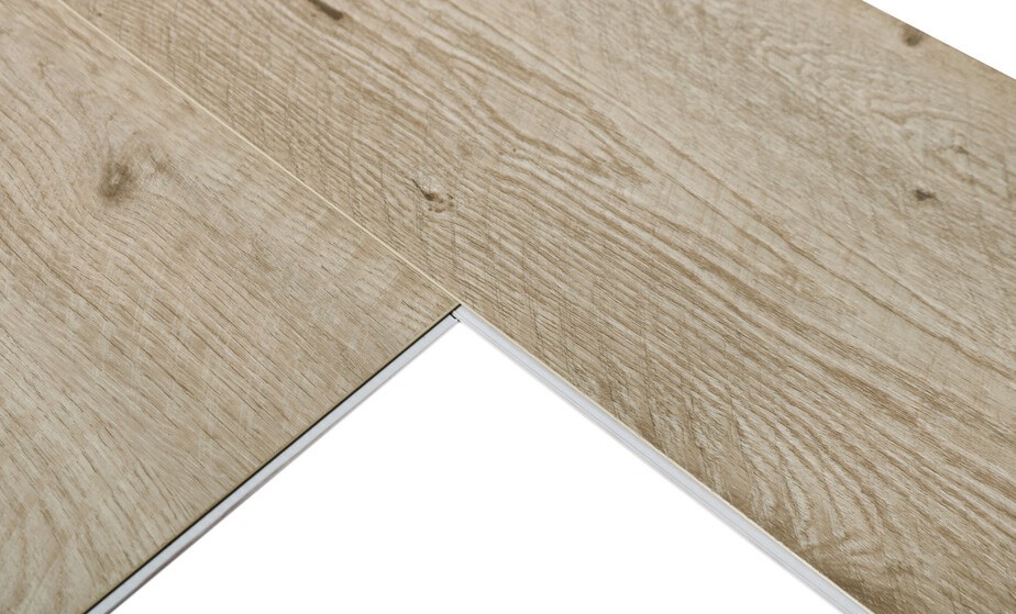 Ламинат SPC AquaMax Дуб Форца (1524*228*4,5 мм) — купить в Обнинске