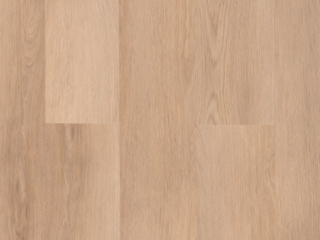 Замковая ПВХ плитка Дуб Арагон 244 (1200*182*4 мм) — купить в Обнинске