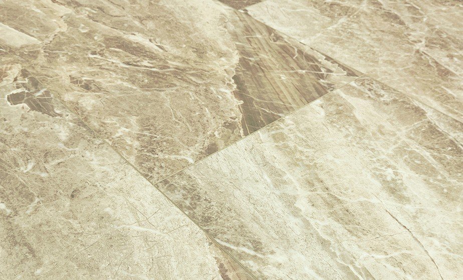 Ламинат SPC AquaMax Тьемпо (610*305*4 мм) — купить в Обнинске