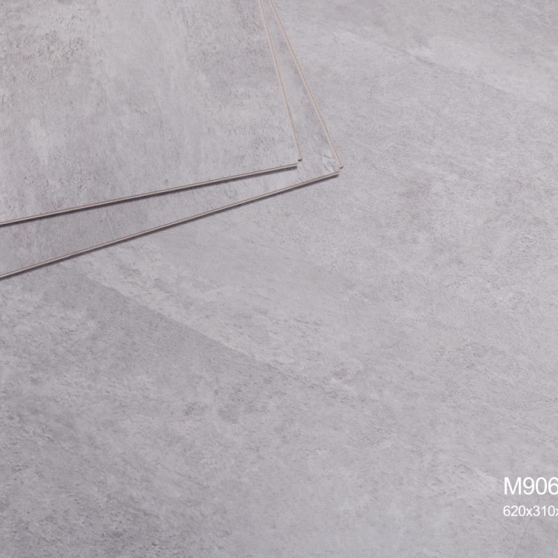 Виниловый ламинат SPC "Betta" Monte Улуру (620*310*4 мм) — купить в Обнинске