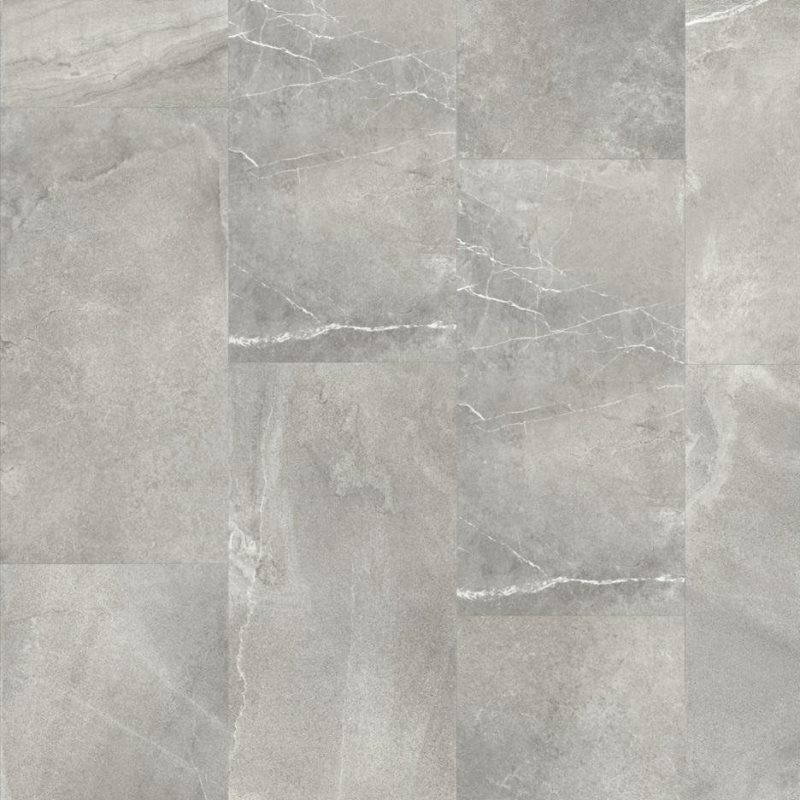 Замковая ПВХ плитка Luzerna 46938 (856*428*6 мм) — купить в Обнинске