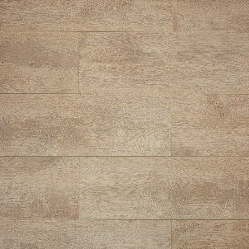 Плитка каменно-полимерная "Art Tile" Граб Емар (1220*199*9 мм) — купить в Обнинске