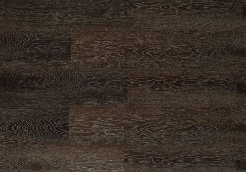 Виниловые полы "Aquafloor" Quartz SPC AF3511QV (1220*180*3,5 мм) — купить в Обнинске