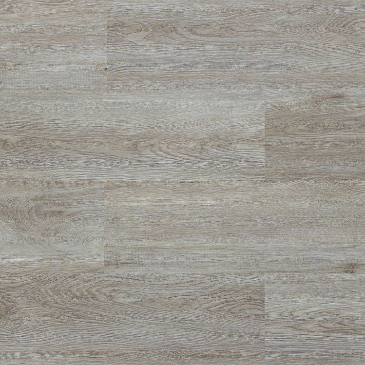 Кварцвиниловая плитка "Art Tile" Дуб Анталийский (900*150*3,5 мм) — купить в Обнинске