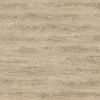 Замковая ПВХ плитка "Berry Alloc" Pureclick 55 TOULON OAK 619L (204*1326*5 мм) — купить в Обнинске
