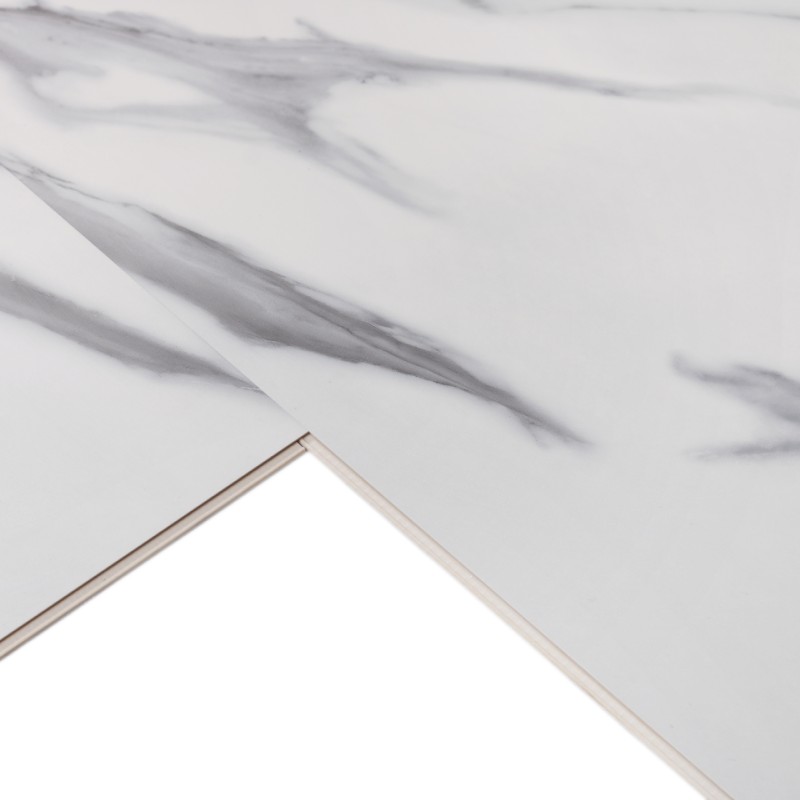 Виниловый ламинат SPC "Betta" Monte Удина (620*310*4 мм) — купить в Обнинске