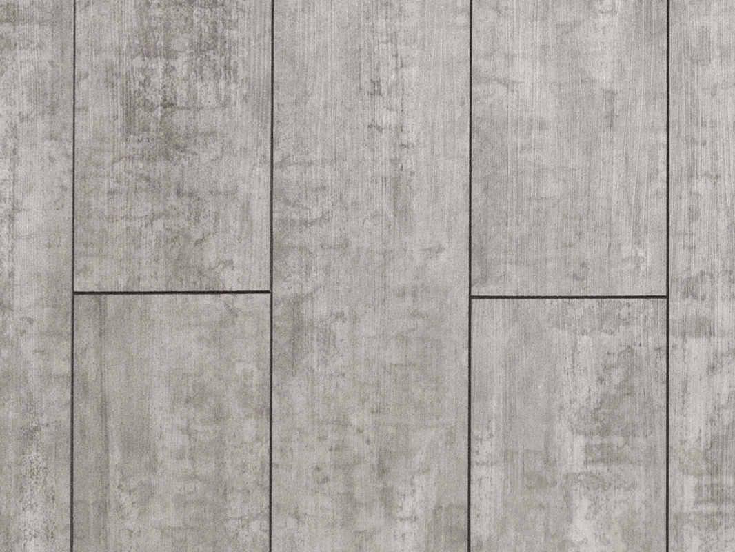 SPC ламинат Дуб Сокотра 122 (1200*182*5 мм) — купить в Обнинске