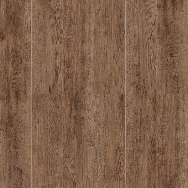Виниловый ламинат "CronaFloor" NANO Дуб Античный (1200*180*3,5 мм) — купить в Обнинске
