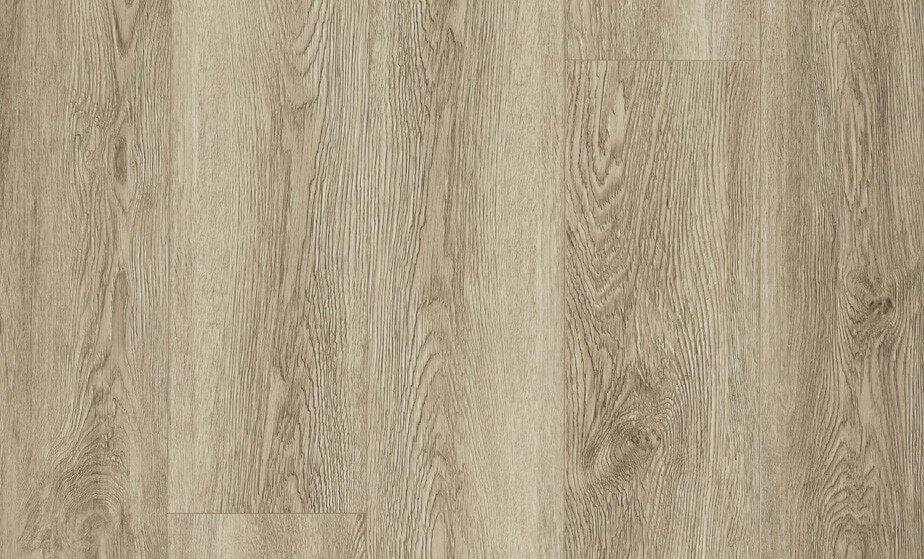 Ламинат SPC AquaMax Дуб Студио (1220*184*3,5 мм) — купить в Обнинске