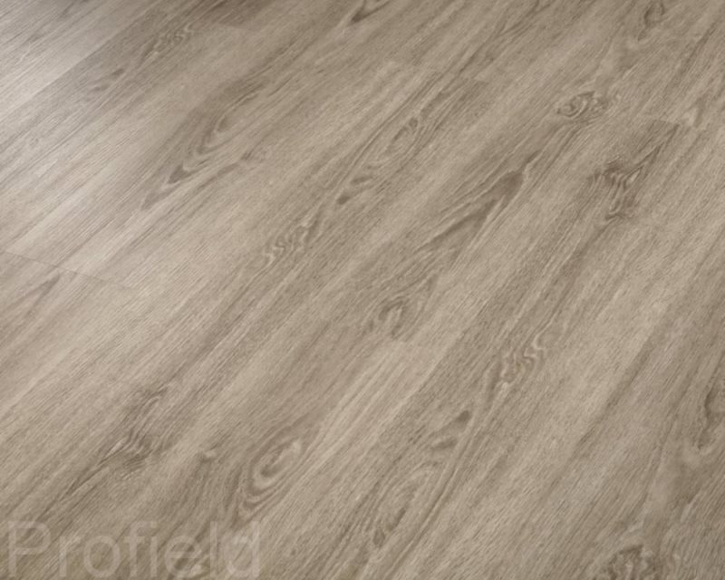 SPC ламинат "Profield" Дуб Лион (1240*182*5,5 мм) — купить в Обнинске