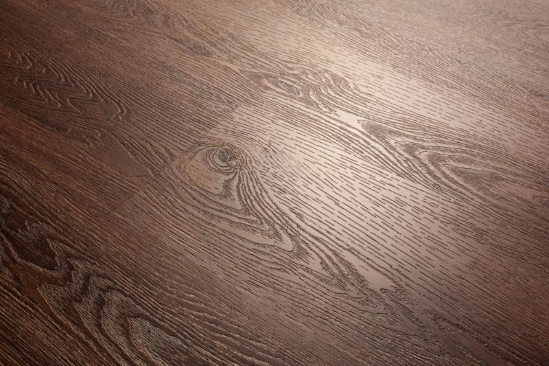 Замковая ПВХ плитка "Aquafloor" Nano AF3209N (1221*180*3,2мм) — купить в Обнинске