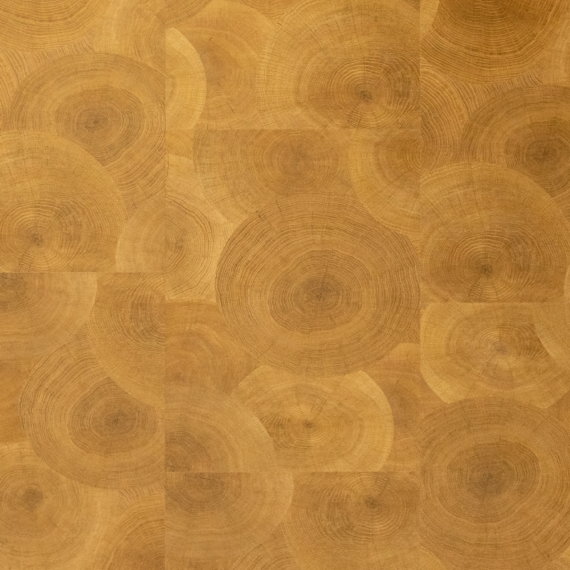 SPC ламинат Дуб Салерно 252 (900*600*4,5 мм) — купить в Обнинске