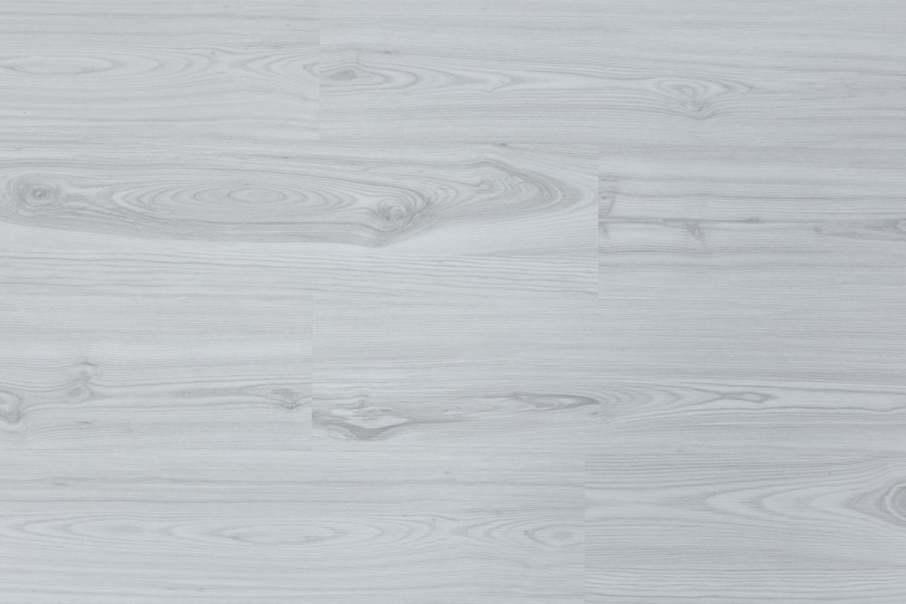 Кварцвиниловая плитка "Art Tile" Ясень Норд (900*150*3,5 мм) — купить в Обнинске