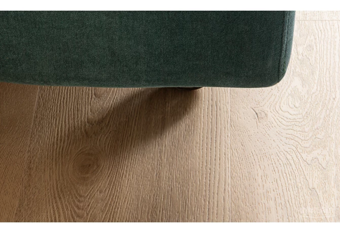 Кварц-винил Дуб Лас-Пальмас (1227*232*2,5 мм) — купить в Обнинске