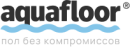 Картинка Aquafloor