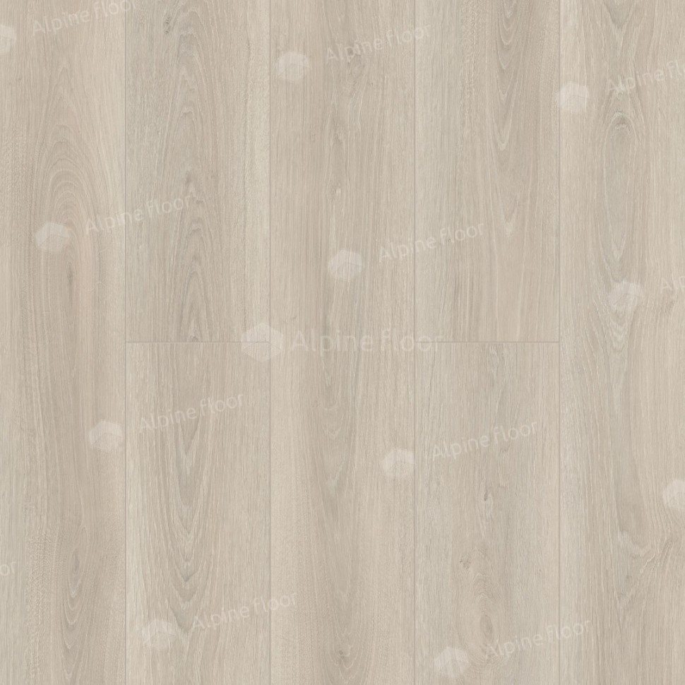 Виниловый ламинат "Tulesna" Eki (1220*183*3,5 мм) — купить в Обнинске